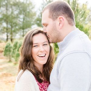 Meet your Posher, Cailey